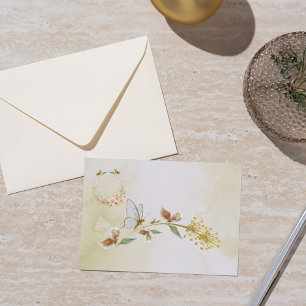 Invitation pour le 1er anniversaire de bébé 