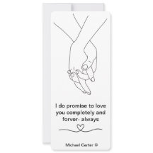 Pour toujours__toujours