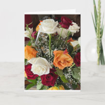 Invitation pour un anniversaire, mémorial, événeme