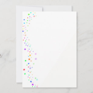 Invitation Poussière