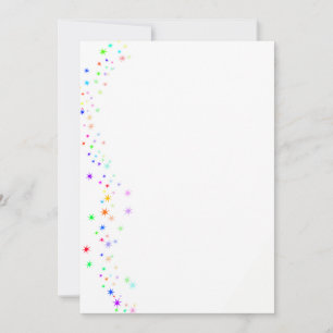 Invitation Poussière