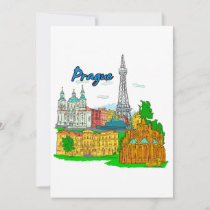 Invitation Prague - République tchèque.png