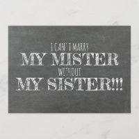 Présentatrice de tableau de bord / La servante d'h