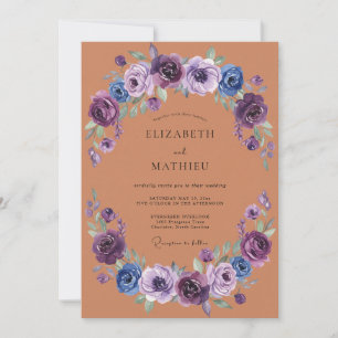 Invitation preuve