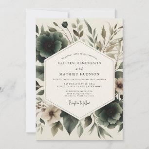 Invitation preuve