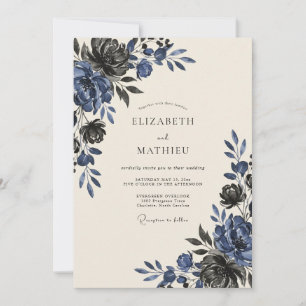 Invitation preuve