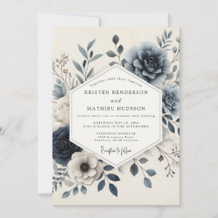 Invitation preuve