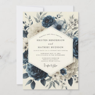 Invitation preuve