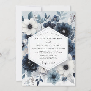 Invitation preuve