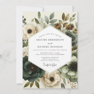 Invitation preuve