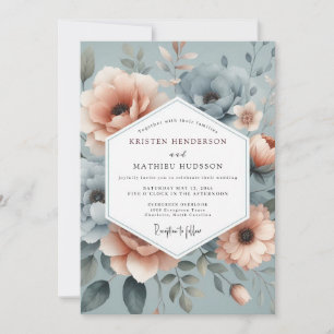 Invitation preuve