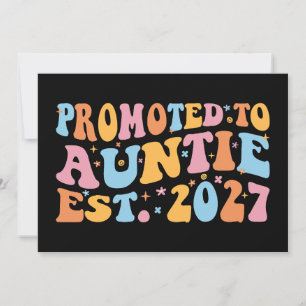 Invitation Promue Tante Est 2027 Nouvelle Tante