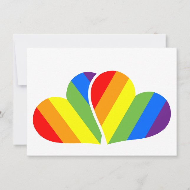 Invitation Proposition Bridesmaid (Devant)