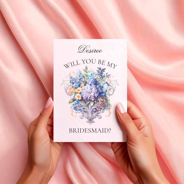 Invitation Proposition d'aide d'information sur les fleurs vi (Créateur téléchargé)