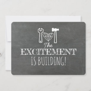 Invitation Proposition de fabricant du contrat de constructio