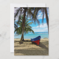 Pura Vida au Costa Rica - Amérique centrale