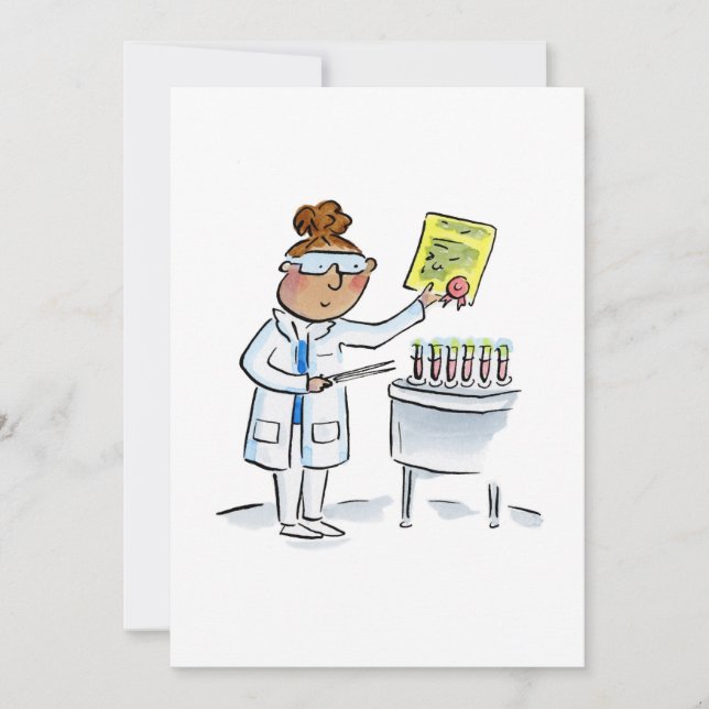 Invitation Qualification scientifique (Devant)