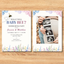 Quel sera bébé abeille ? Révélation du sexe par ph