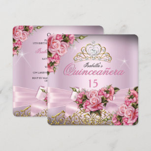 Invitations Faire Part Cartes Anniversaire Martine Zazzle Fr
