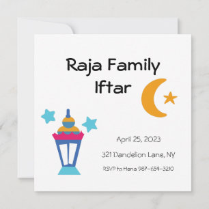 Invitation Ramadendigueuse-aspiratrice K chaîne - chaîne Invi