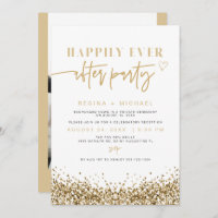 Réception d'élopage de la séquence d'or jaune REGI