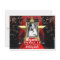 Red Carpet Hollywood Gold Stars