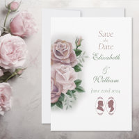 Regency Bridgerton Rose Roses Cameos