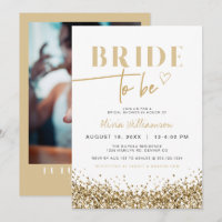 REGINA Séquins d'or jaune Fête des mariées étincel