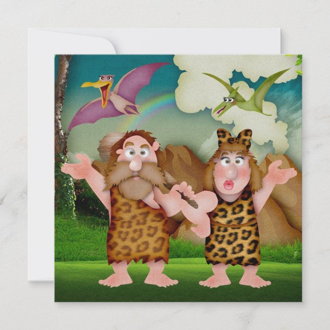 Invitation Rejoignez la Célébration - SRF (Devant)