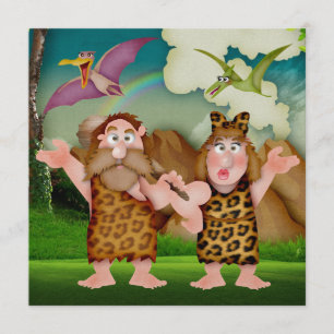 Invitation Rejoignez la fête - SRF