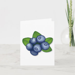 Invitation Rejoignez la récolte de la Journée du bleuet