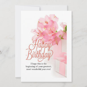 Invitation Rejoignez le Fun ! Anniversaire pour [Nom]