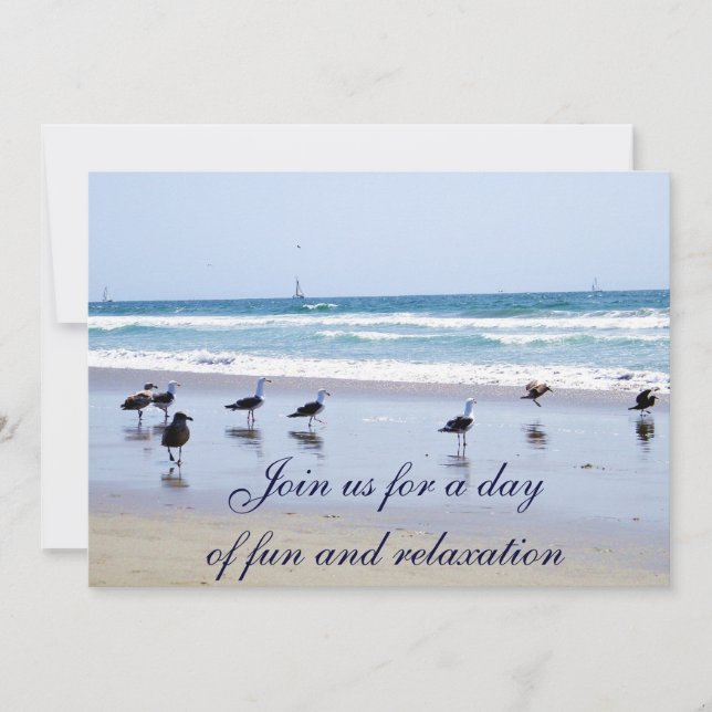 Invitation Rejoignez-Nous_ (Devant)