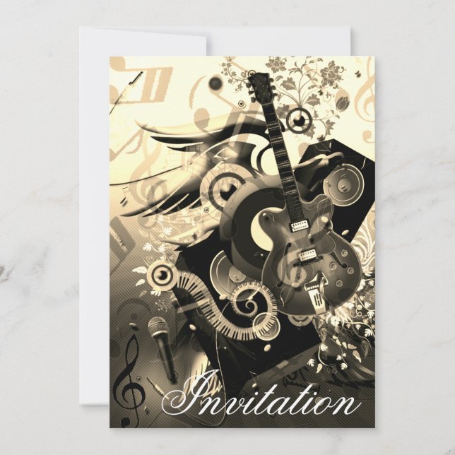 Invitation Rejoignez-Nous_ (Devant)