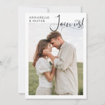 Rejoignez-nous | Élégant Mariage photo