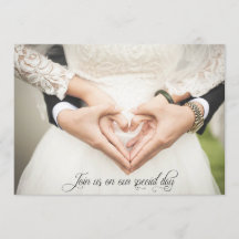 Rejoignez-nous lors de notre journée spéciale, fai