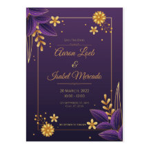 Rejoignez-nous pour célébrer l'amour