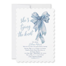 Religieuse elle noue la Fête des mariées