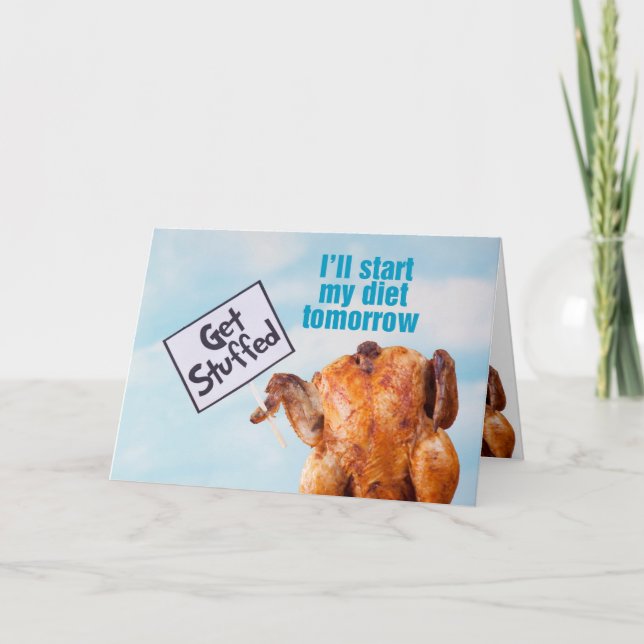 INVITATION REMERCIER L'INVITATION (Devant)