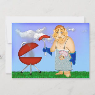 Invitation Reprise de la journée du travail