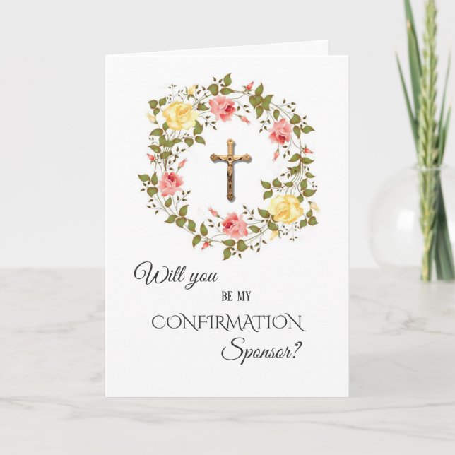 Invitation Request Confirmation Sponsor (Devant)