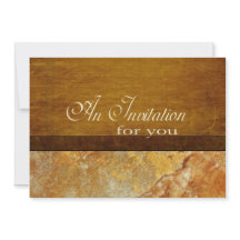 Retraite de la direction des affaires de bois et d