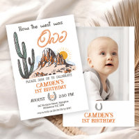 Retro Photo Comment l'Occident a été un 1er annive