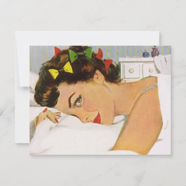 Invitation Rétros copains d'ados de Tweens d'invitations de (Devant)