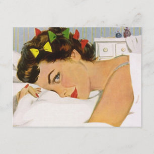 Invitation Rétros copains d'ados de Tweens d'invitations de