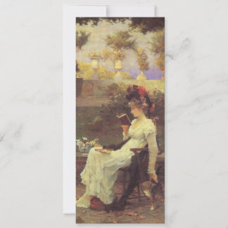 Invitation Réunion du club de lecture V2