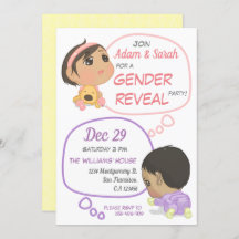 Révélation de genre pour la bande dessinée rose et