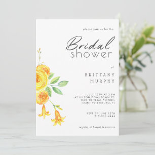 Invitation Rêves d'aquarelle : vous invitent à une Fête des m