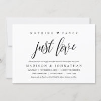 Rien De Fantastique, Juste Aimer Heureux Jamais Ap