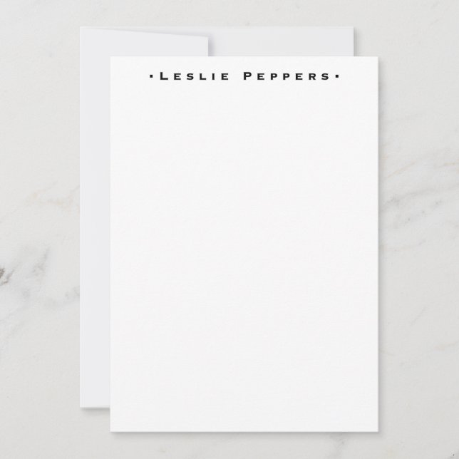 Invitation Rio de Janeiro (Devant)